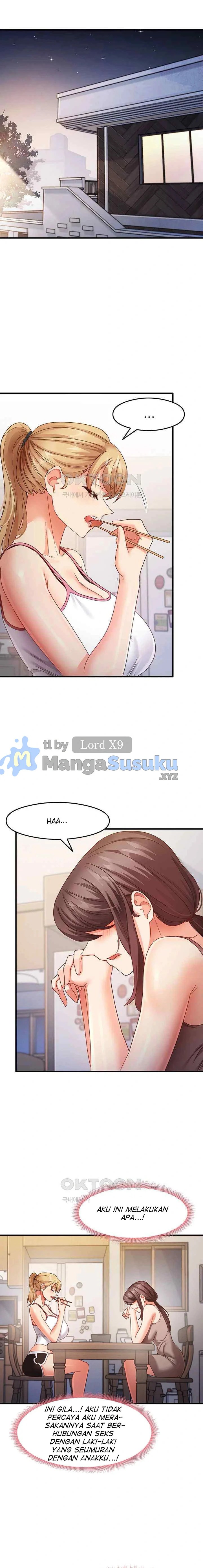 My Study Method - Chapter 17 21