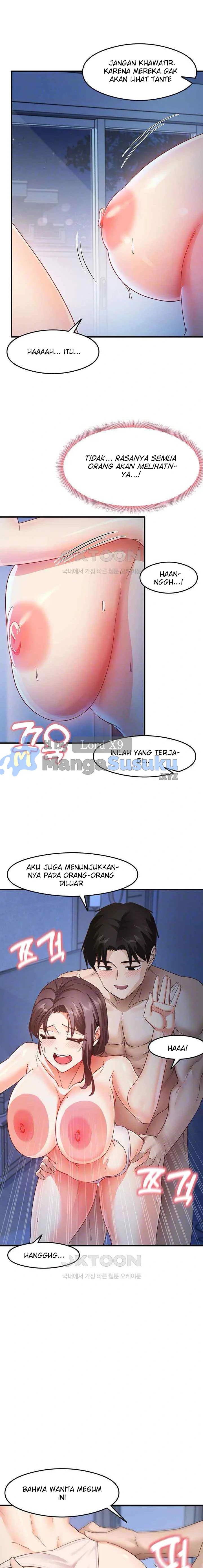 My Study Method - Chapter 17 5
