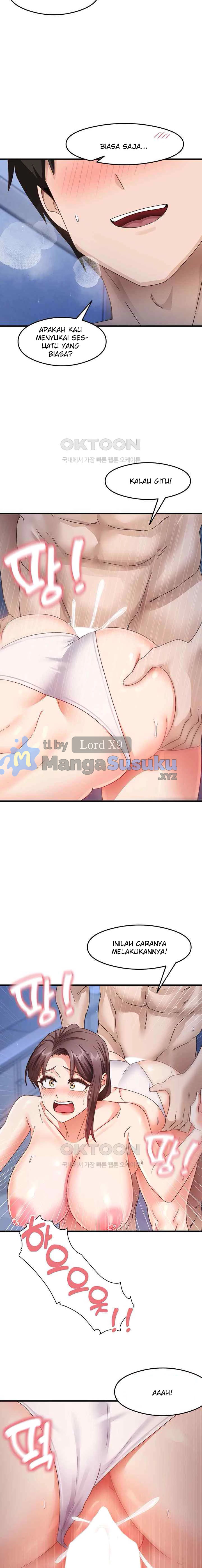 My Study Method - Chapter 17 11