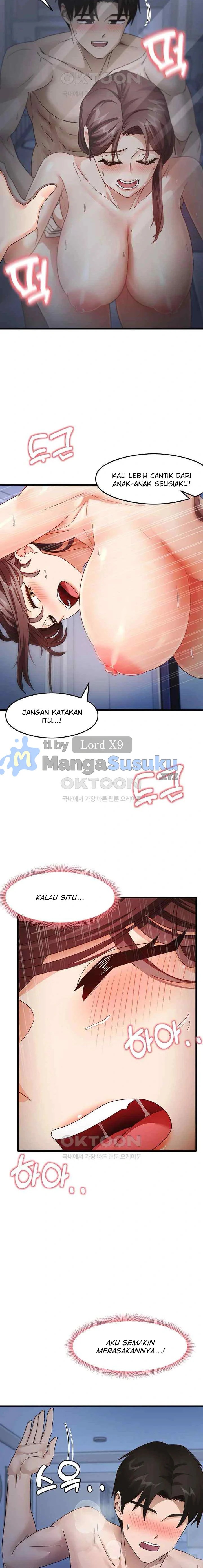 My Study Method - Chapter 17 13