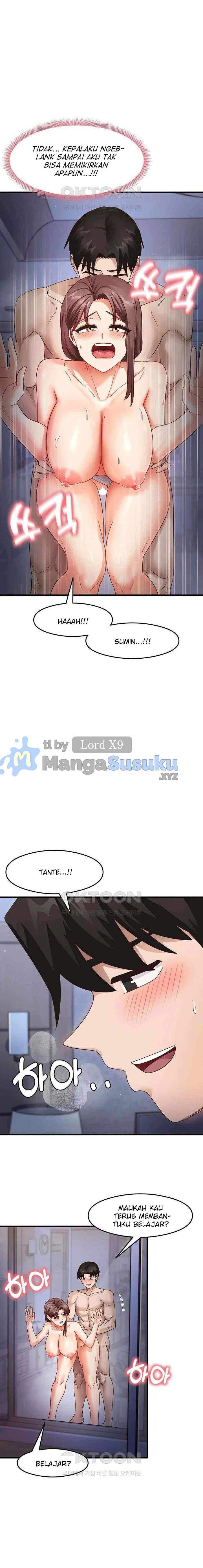 My Study Method - Chapter 17 16