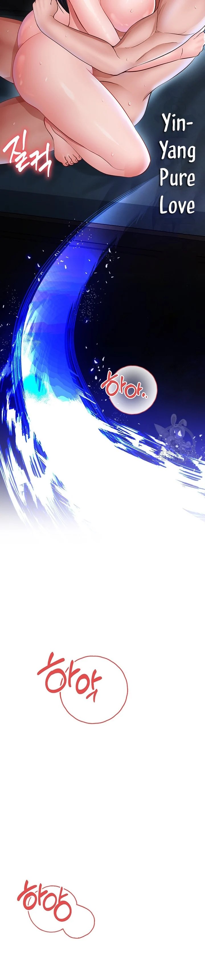 I Ended Up in the World of Murim - Chapter 11 21