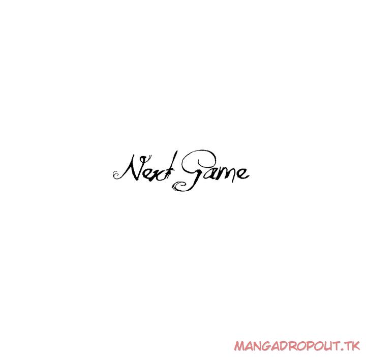 Dark Game - Chapter 25 52