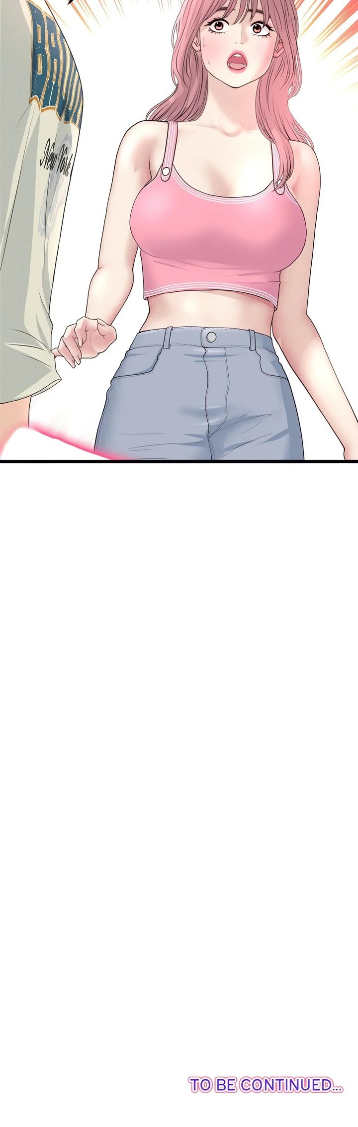 Stepmom’s Everything - Stepmom&#8217;s Everything Chapter 48 31