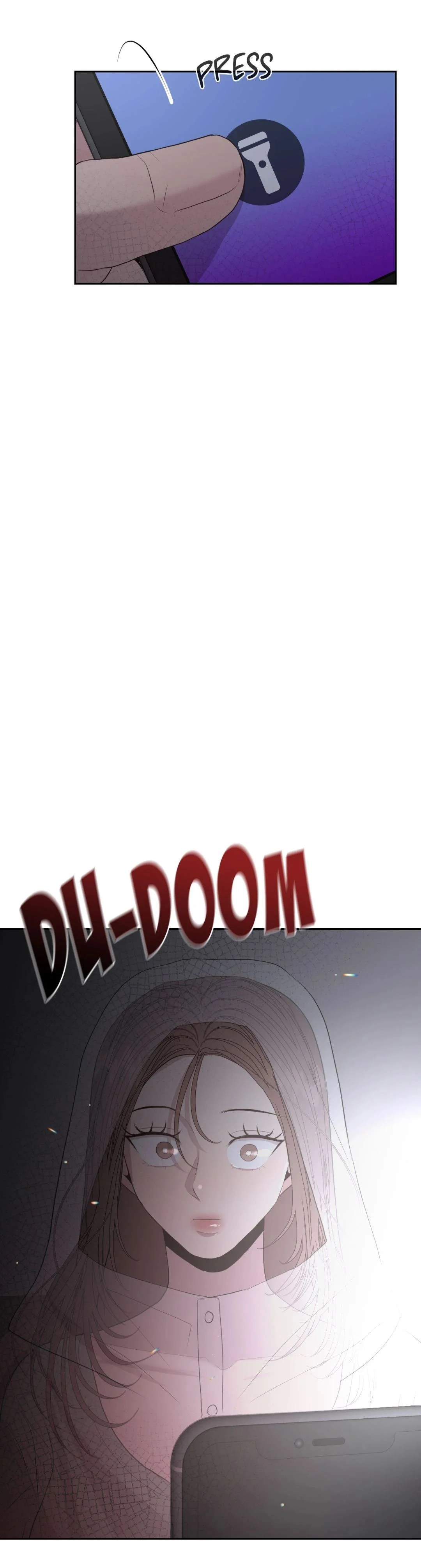 Toxic Burn - Chapter 48 13