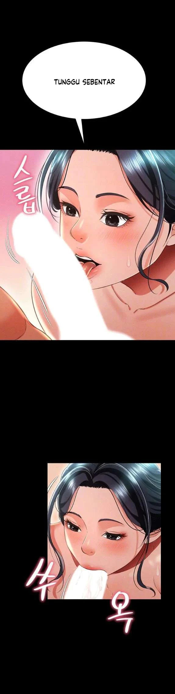 Phantom Sex King - Chapter 16 10