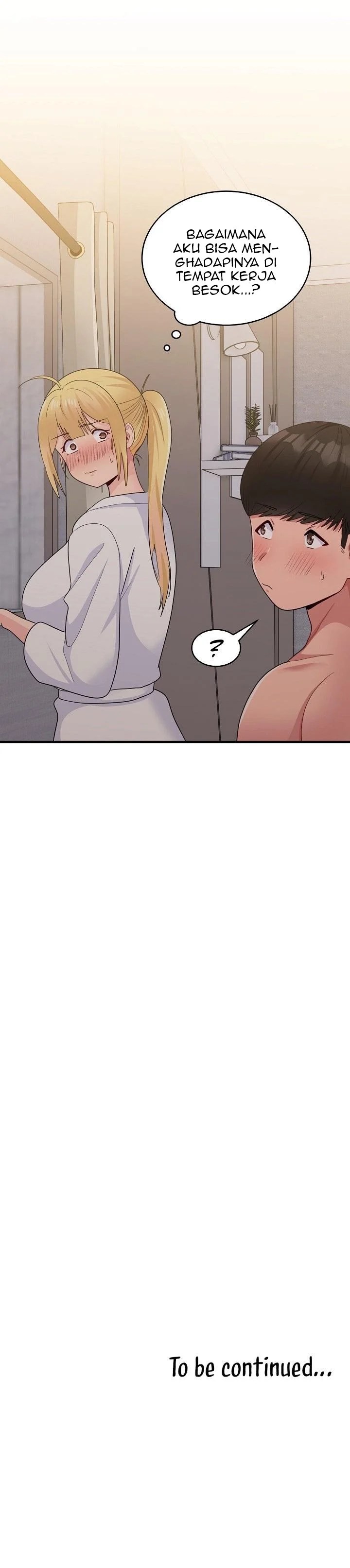 A Crushing Confession - Chapter 16 12