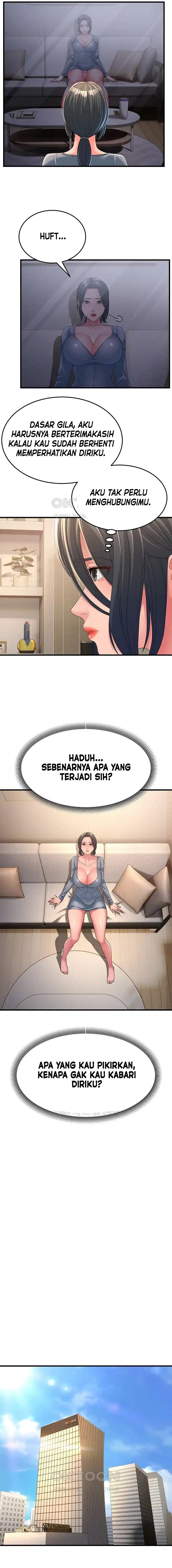 Mother-In-Law Bends to My Will - Chapter 16 4