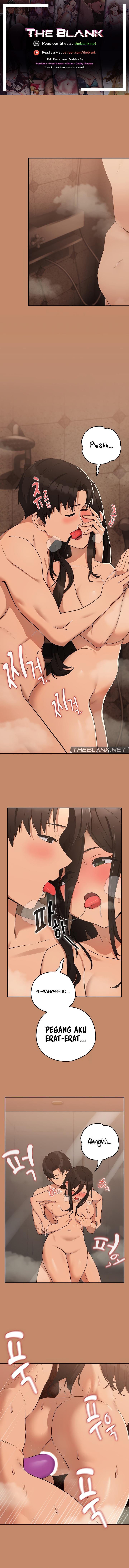 After Work Love Affairs - Chapter 16 2