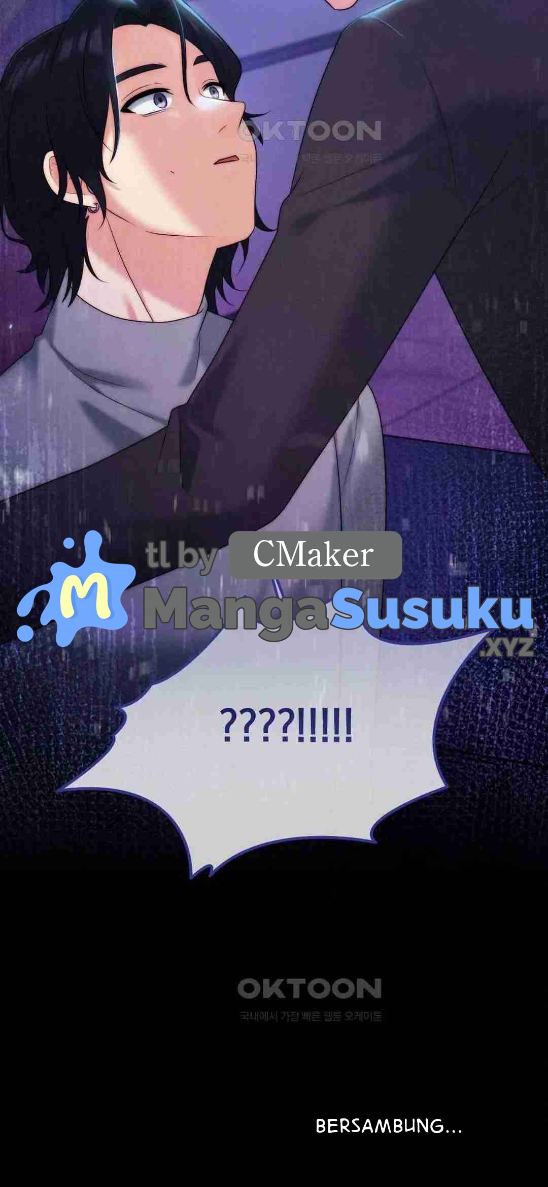 You Are My XX - Chapter 27 29
