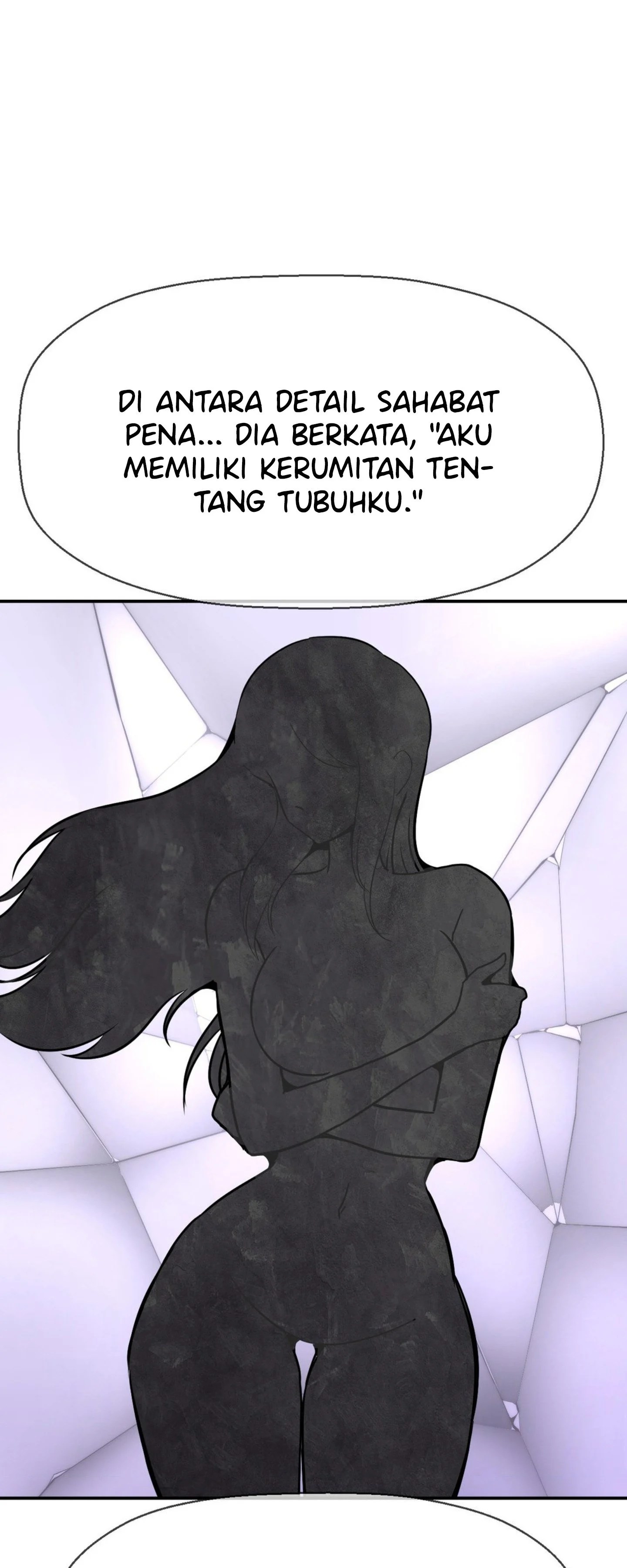 The 17th Son - Chapter 27 11