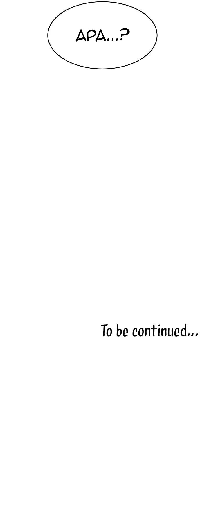 Delicate Relationship - Chapter 27 16