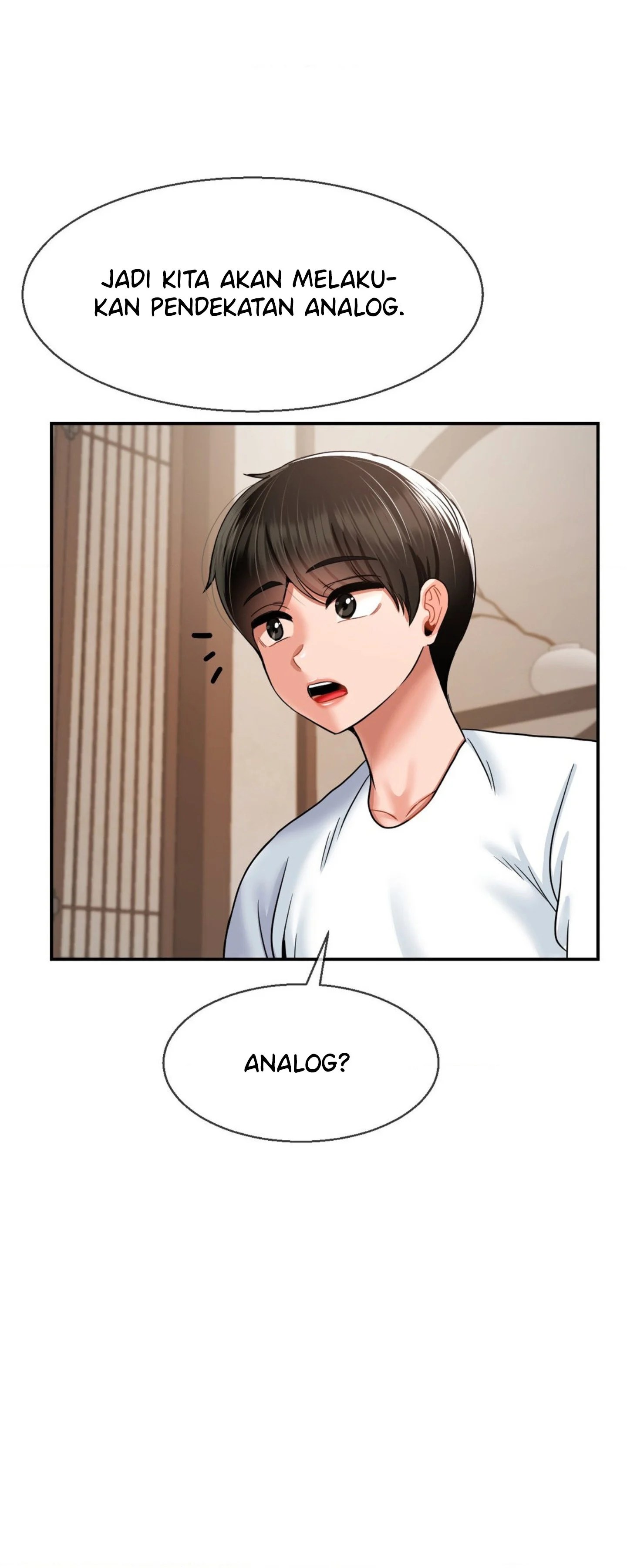 The 17th Son - Chapter 27 17