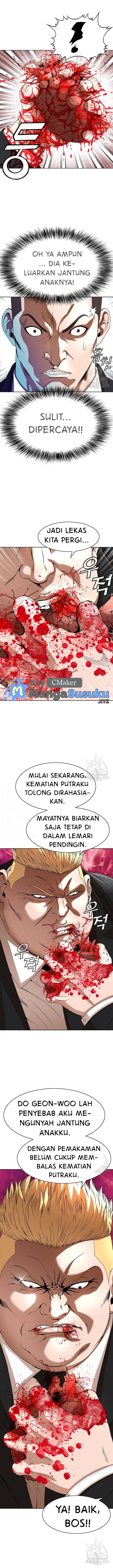National District - Chapter 27 2
