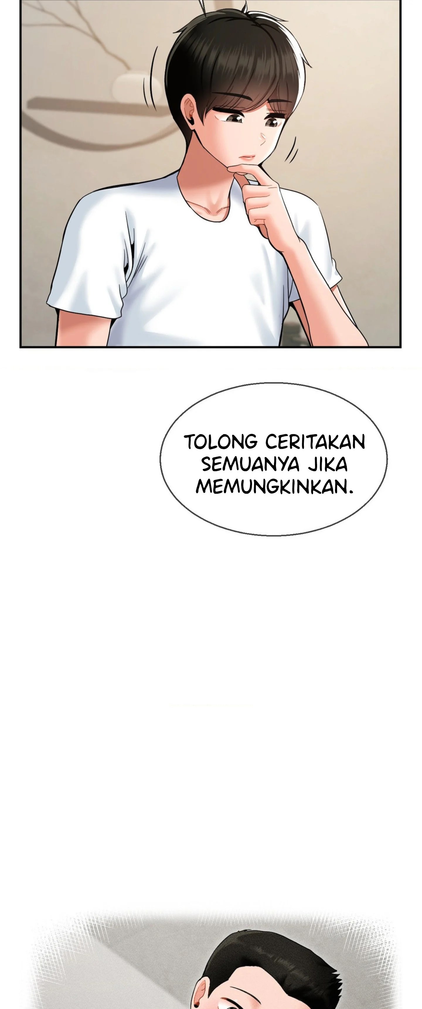 The 17th Son - Chapter 27 5