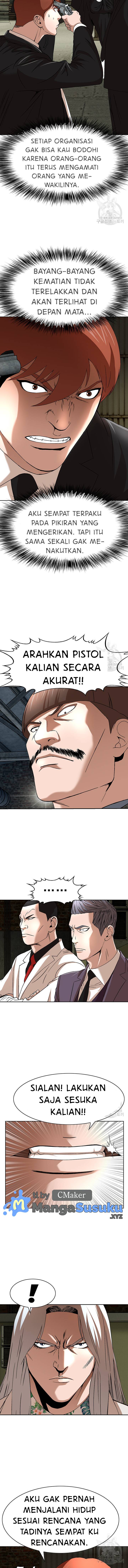 National District - Chapter 27 9