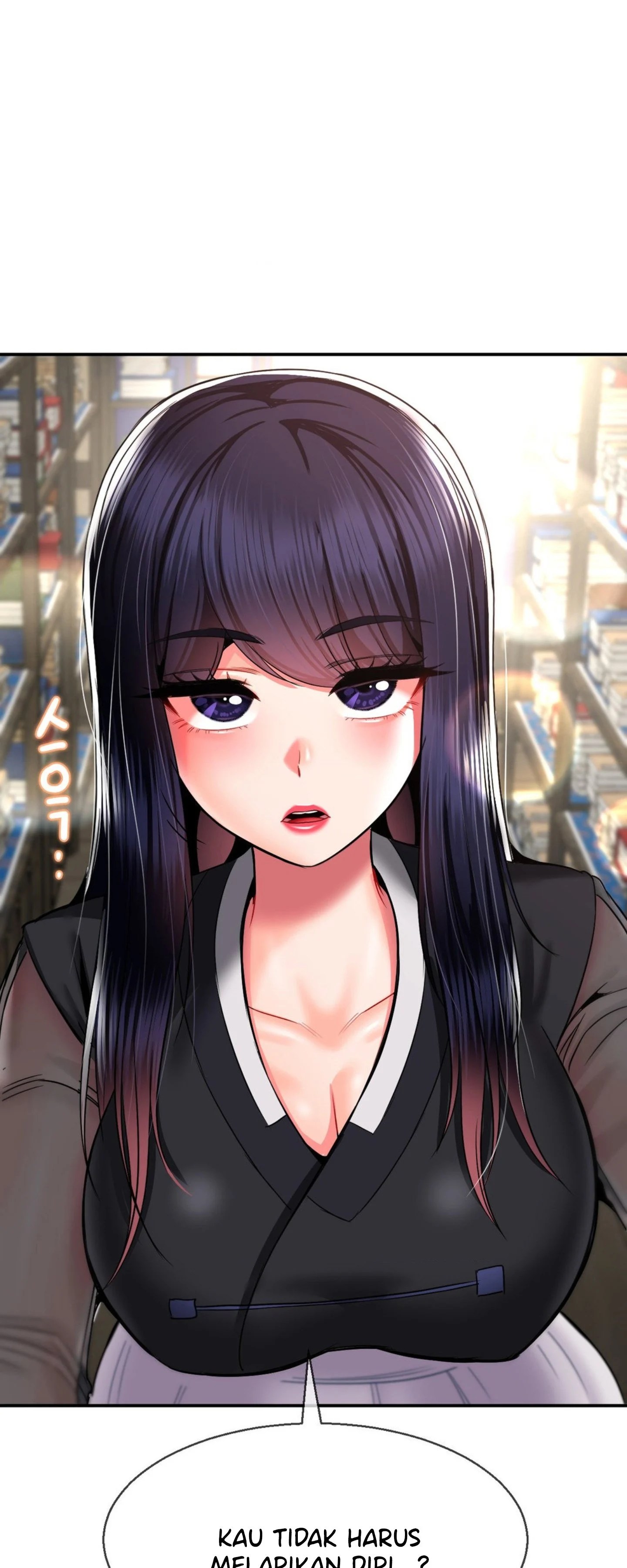 The 17th Son - Chapter 27 36