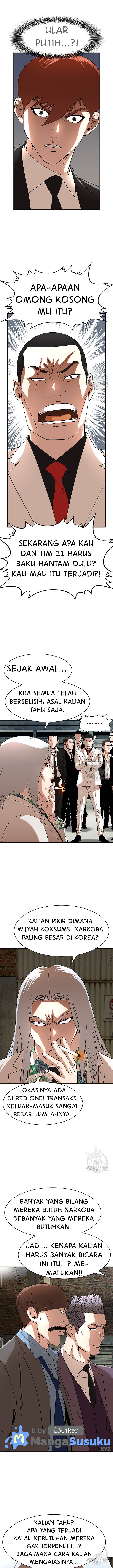National District - Chapter 27 13