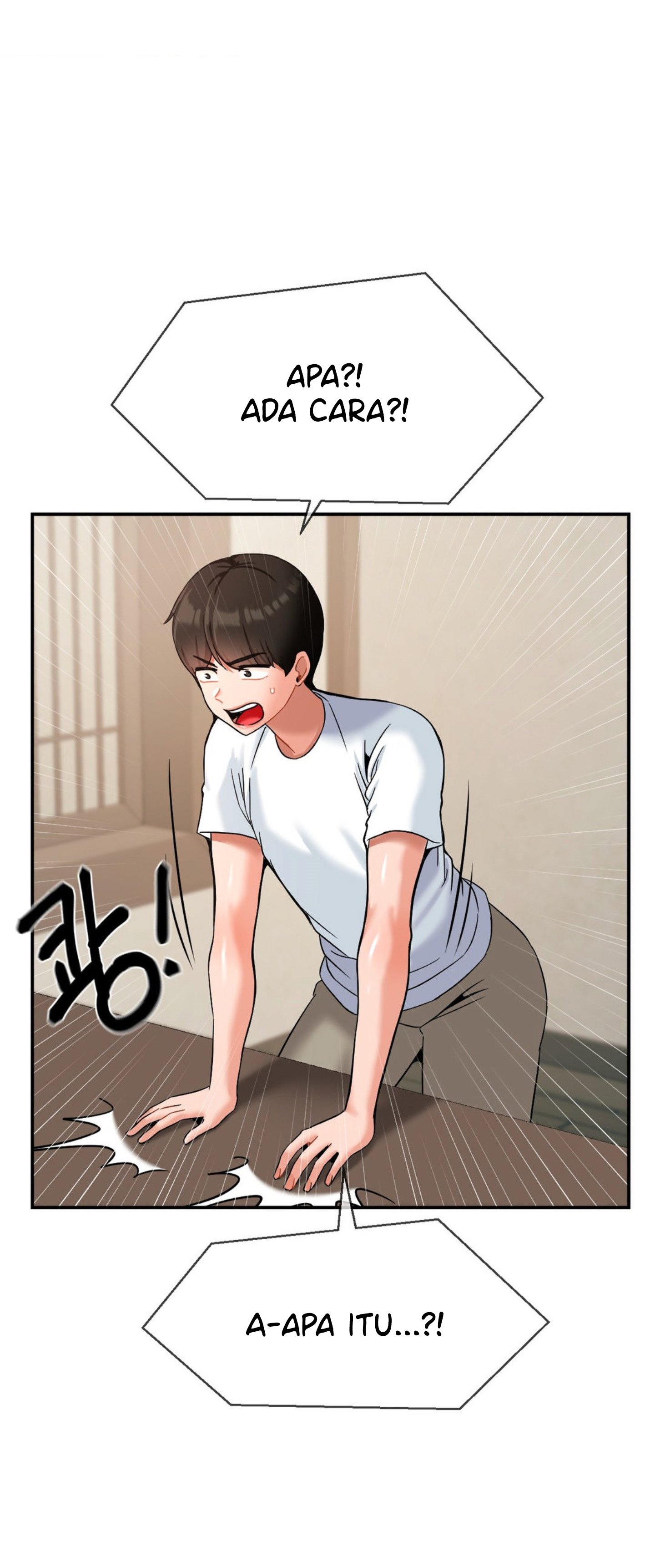 The 17th Son - Chapter 27 2