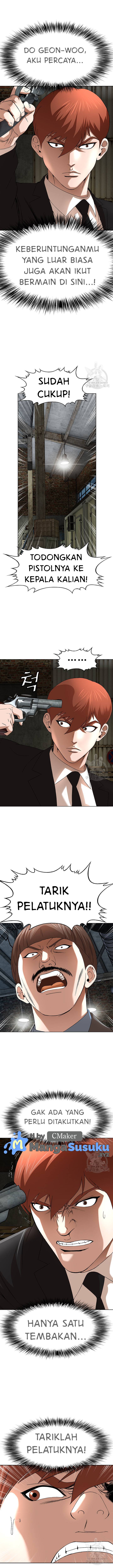 National District - Chapter 27 7