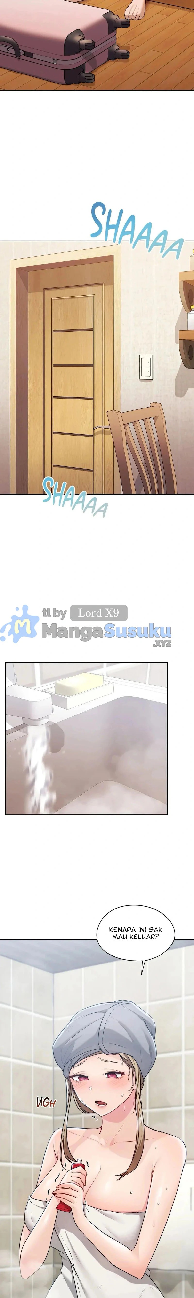 Wreck My Bias - Chapter 29 3