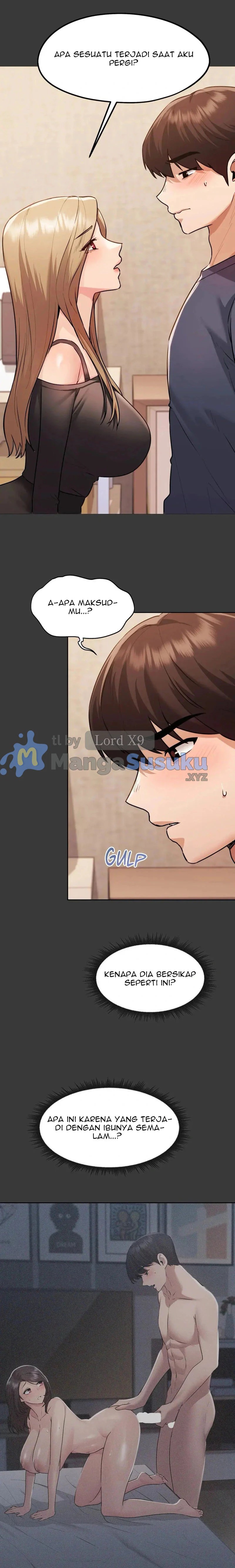 Wreck My Bias - Chapter 29 13