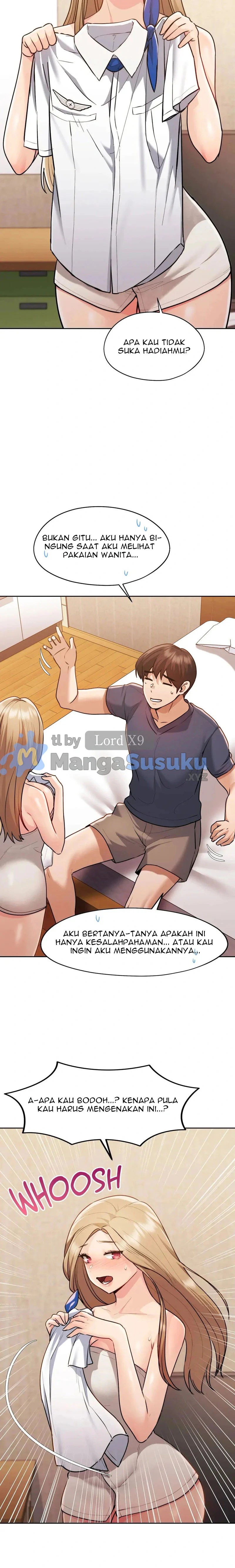 Wreck My Bias - Chapter 29 22