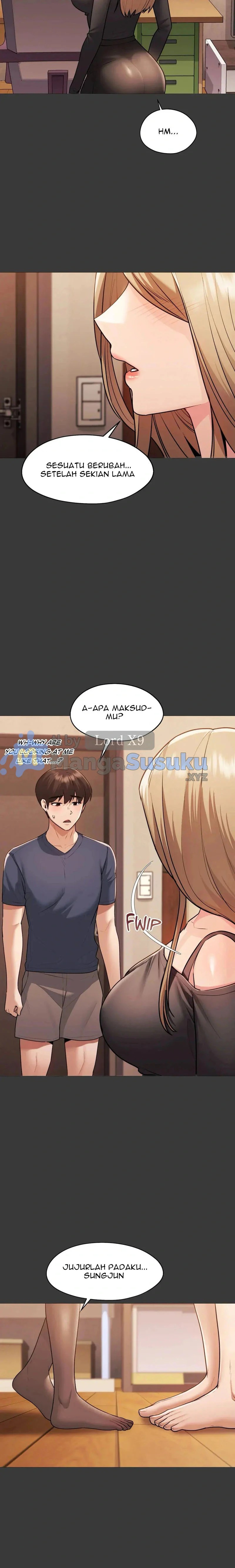 Wreck My Bias - Chapter 29 12
