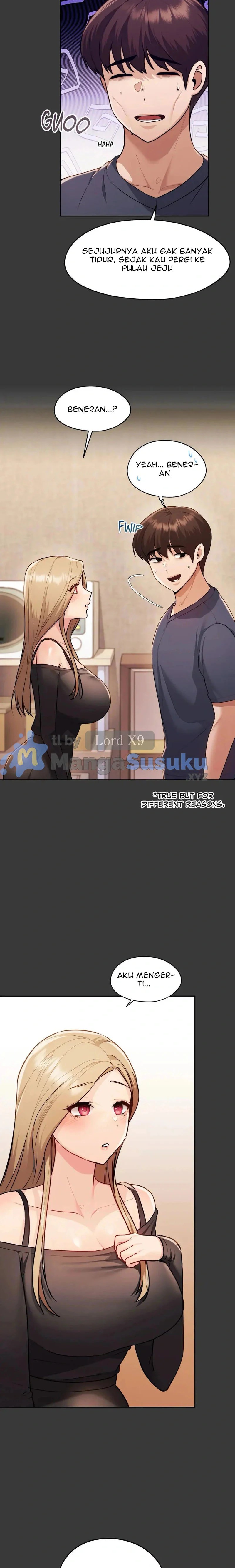 Wreck My Bias - Chapter 29 16