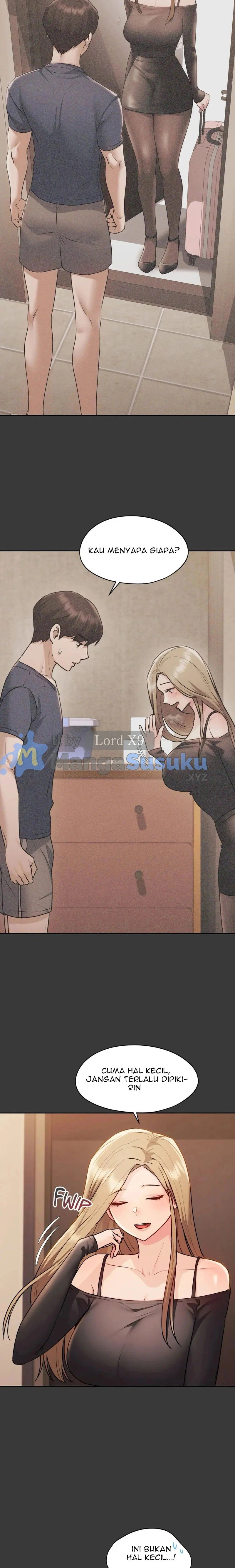 Wreck My Bias - Chapter 29 9