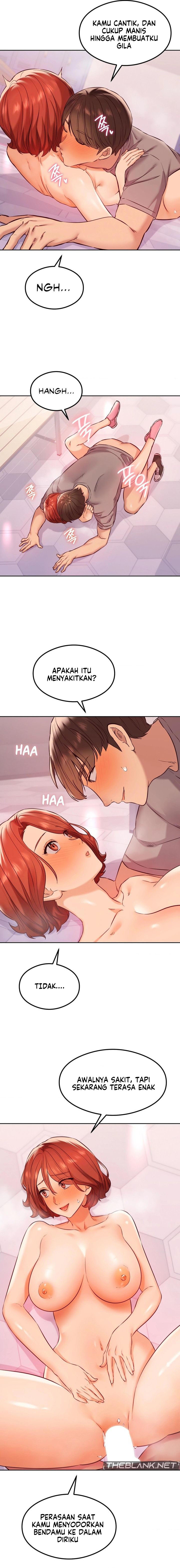 The Massage Club - Chapter 29 14