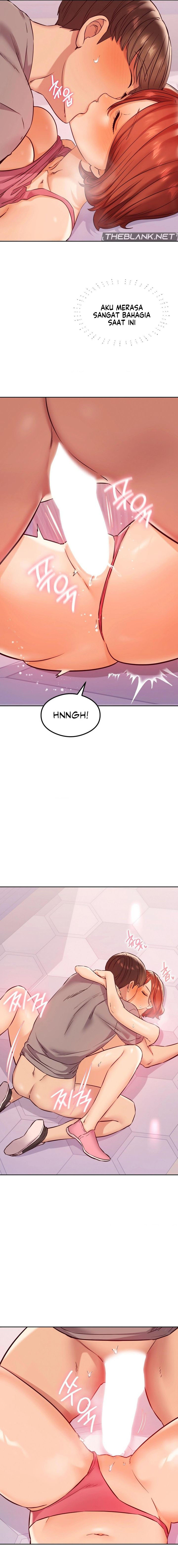 The Massage Club - Chapter 29 11