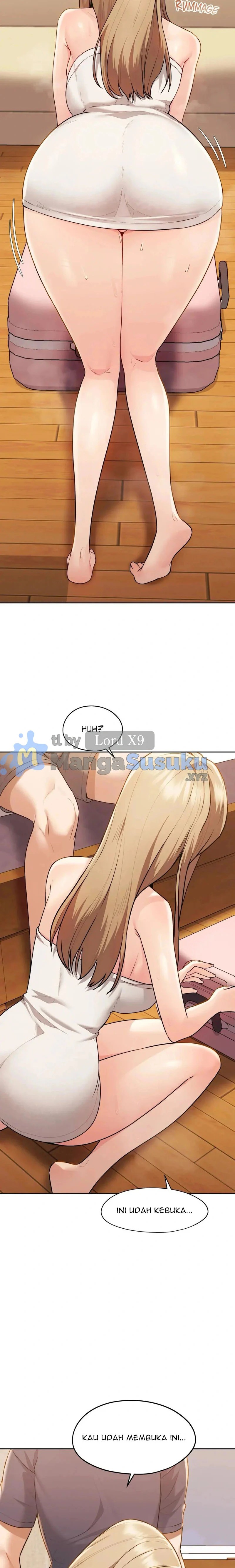 Wreck My Bias - Chapter 29 7