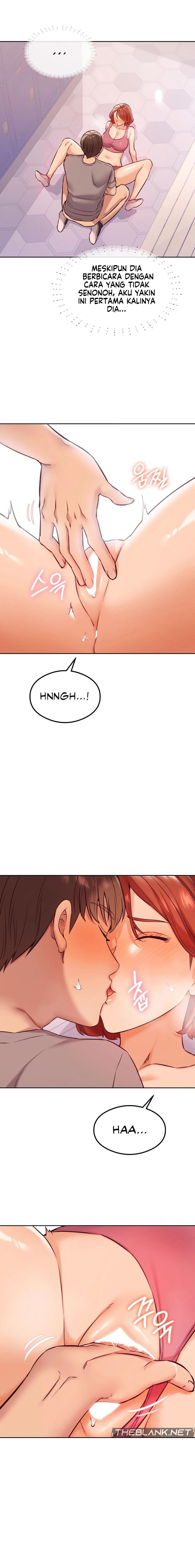 The Massage Club - Chapter 29 6