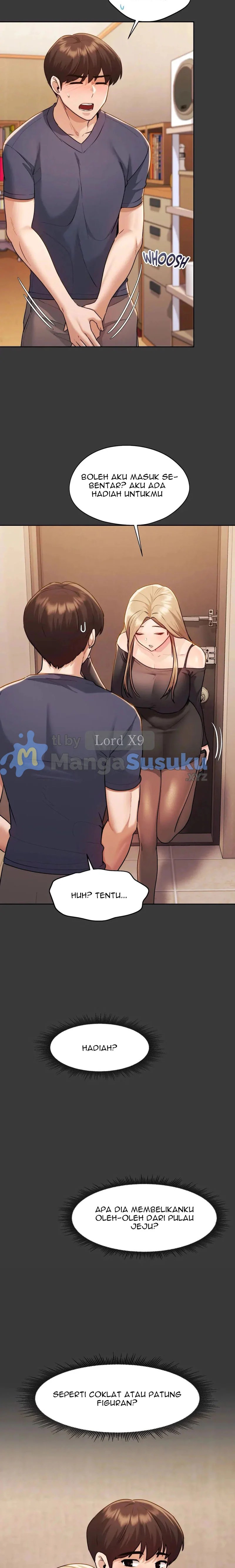 Wreck My Bias - Chapter 29 10