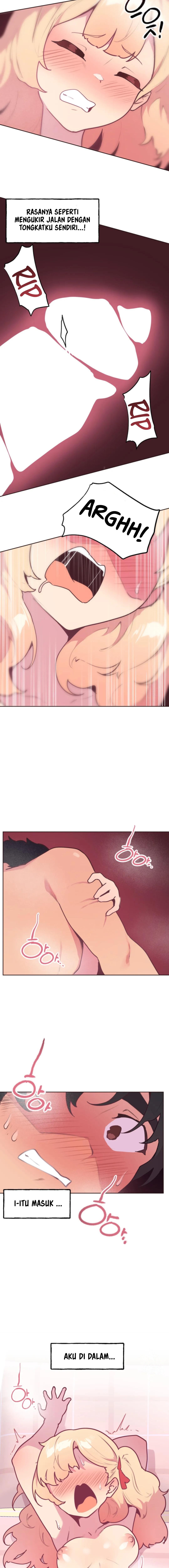 Son of Nam - Chapter 21 12