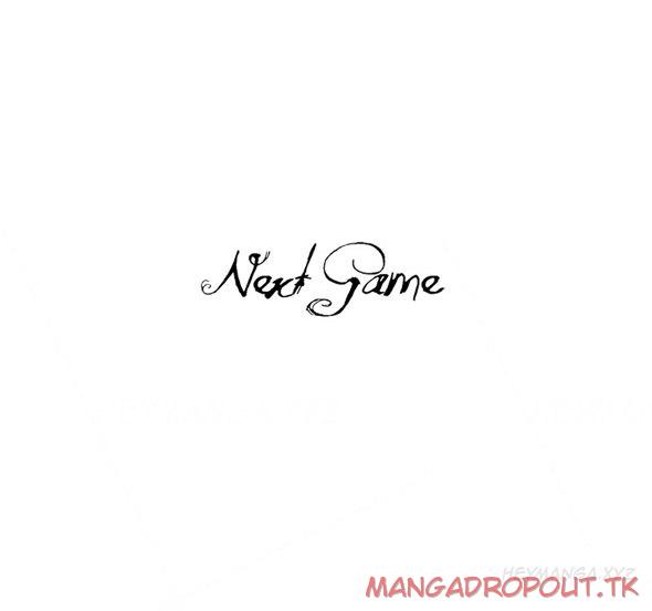 Dark Game - Chapter 24 33