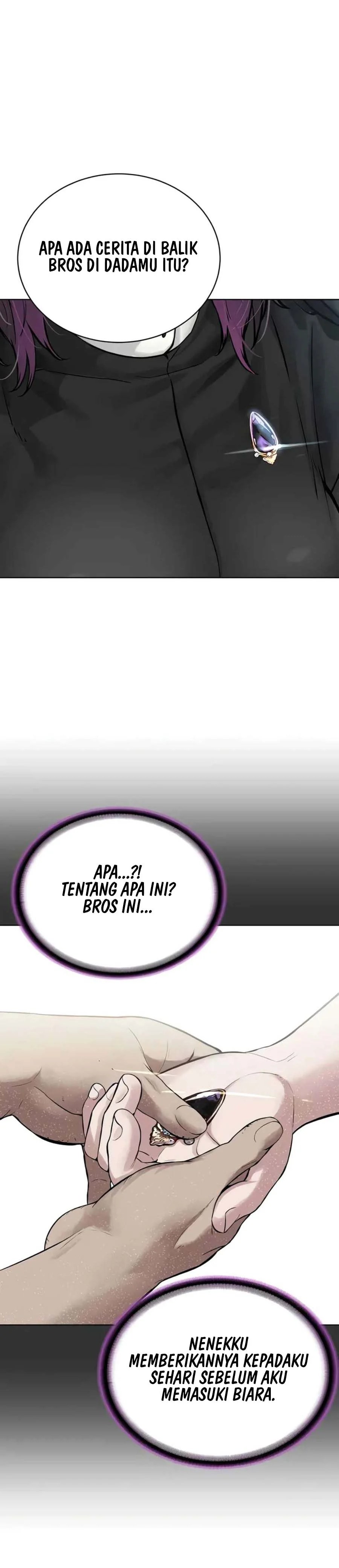 I Am a Cult Leader (I’m The Leader Of A Cult) - I Am a Cult Leader (I&#8217;m The Leader Of A Cult) Chapter 24 13