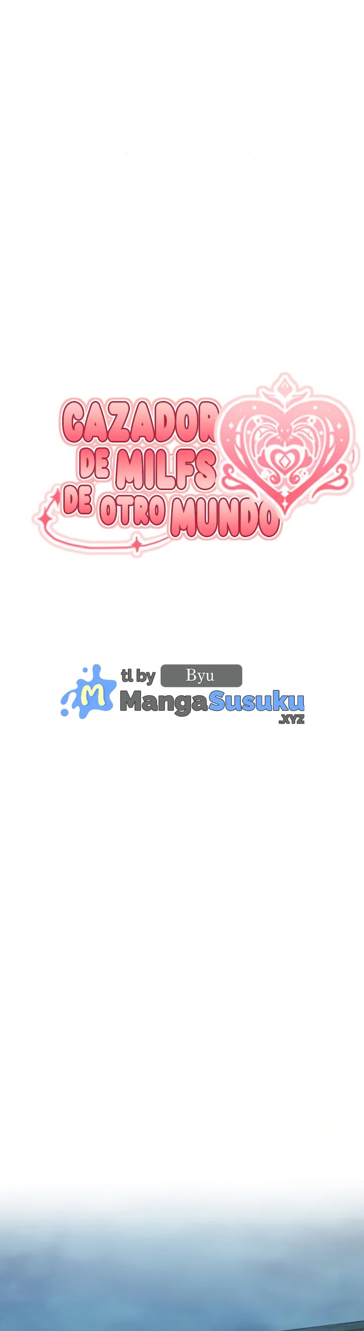 MILF Hunting In Another World - Chapter 28 2