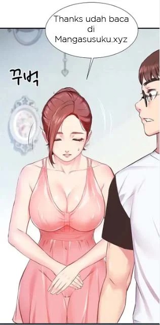 MILF Hunting In Another World - Chapter 28 24