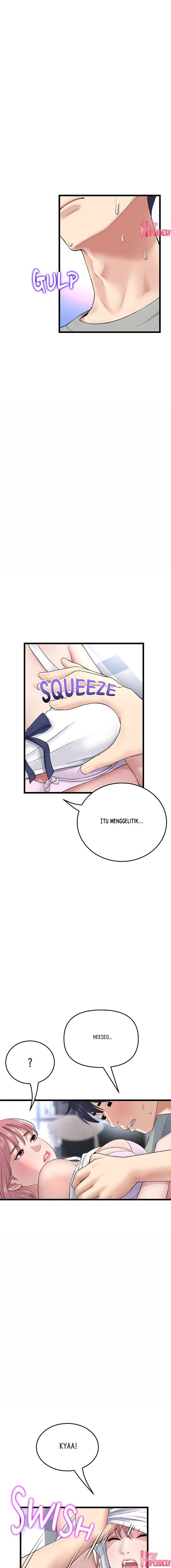 Stepmom’s Everything - Chapter 26 3