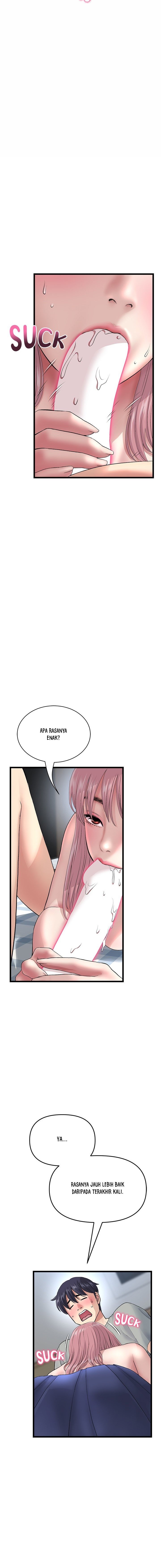 Stepmom’s Everything - Chapter 26 10
