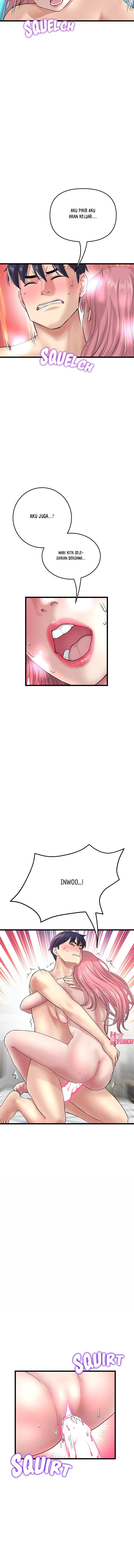 Stepmom’s Everything - Chapter 26 20