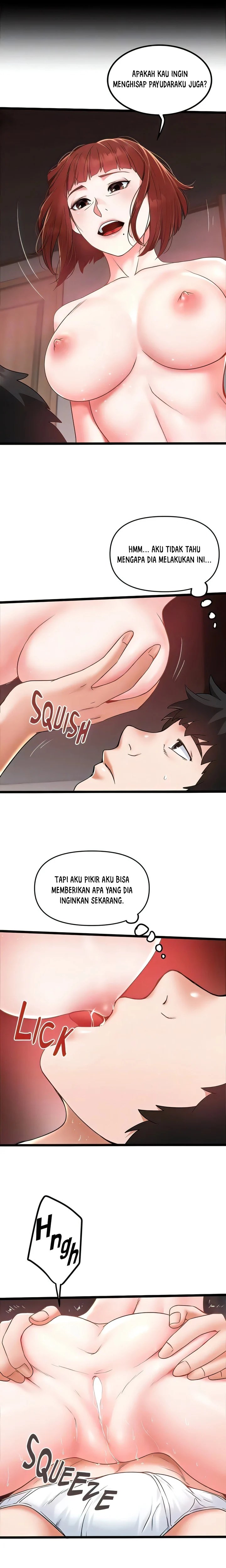 A Bachelor in the Country - Chapter 26 8