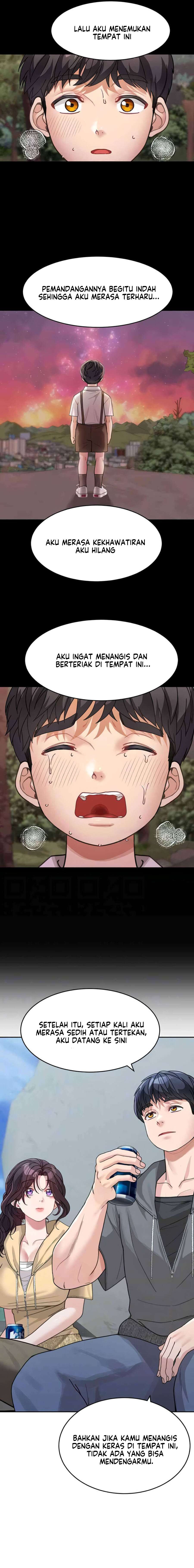 Is It Your Mother or Sister? - Chapter 26 7