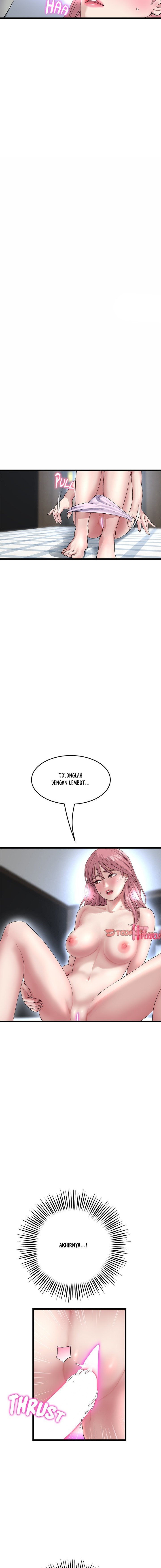 Stepmom’s Everything - Chapter 26 15