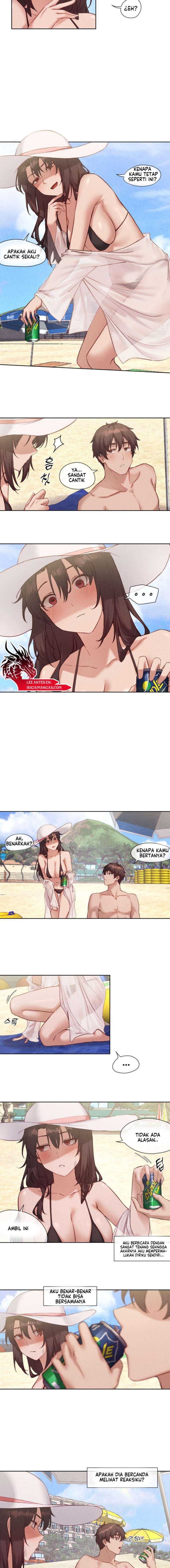 Gacha Girl Next Door - Chapter 19 4