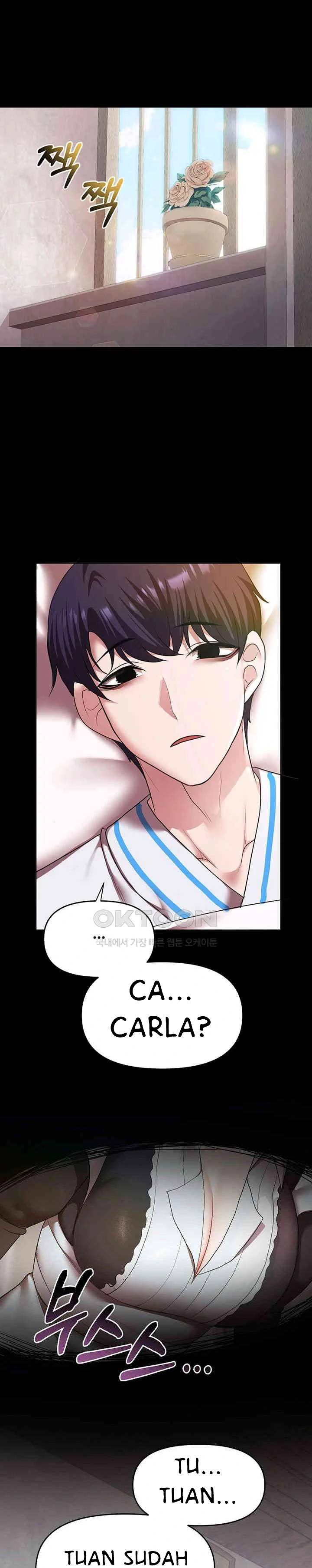 For Sale: Fallen Lady, Never Used - Chapter 19 2