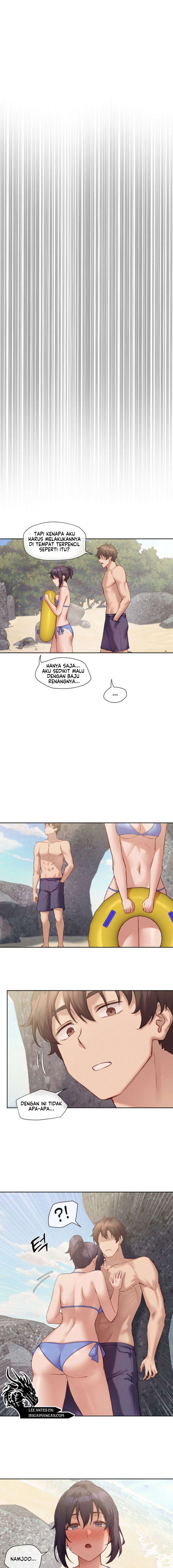 Gacha Girl Next Door - Chapter 19 11