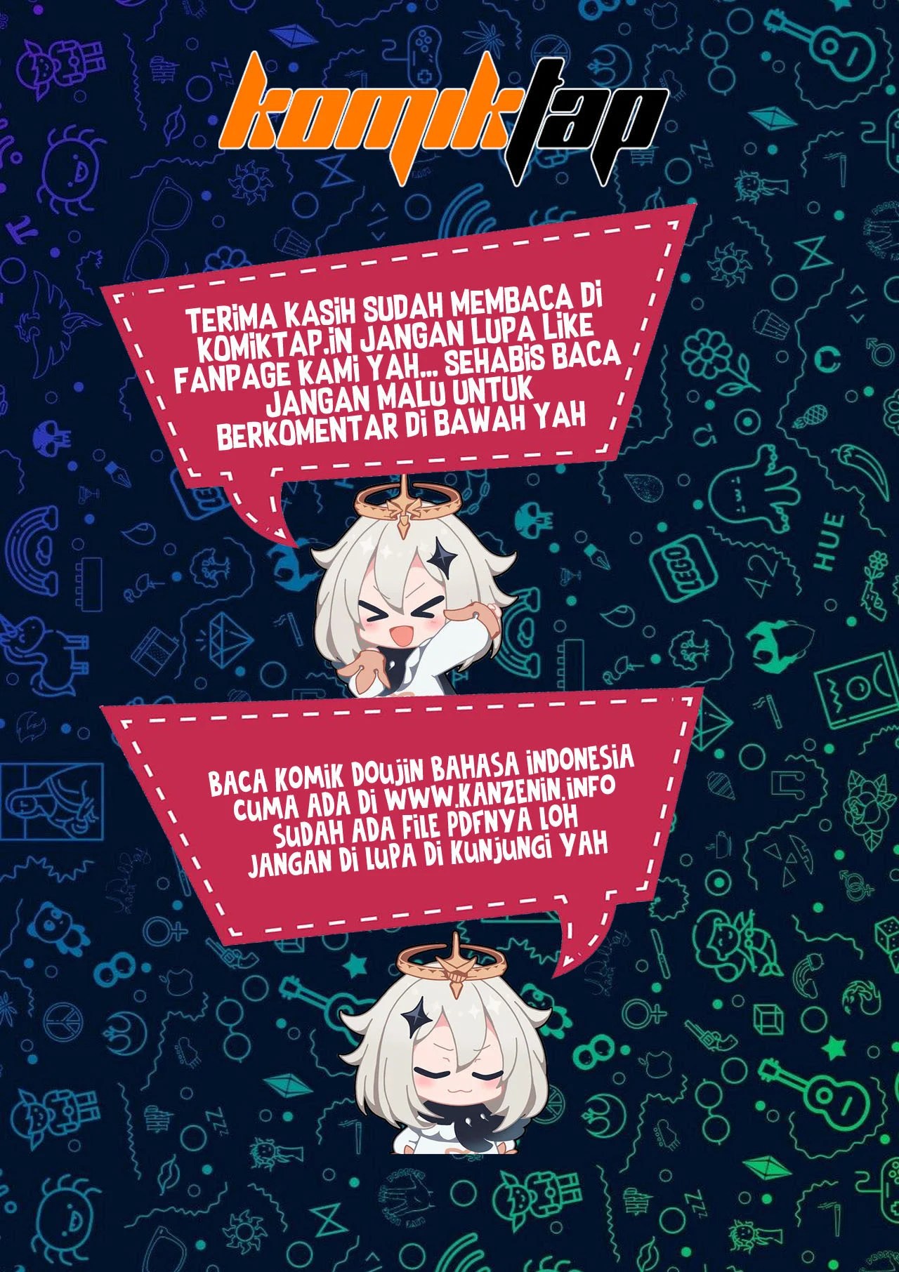 Gacha Girl Next Door - Chapter 19 2